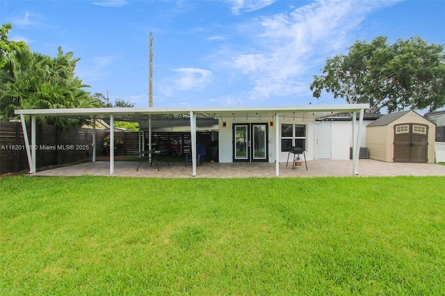 5936 N Farragut Dr, Hollywood, FL 33021 - photo 26