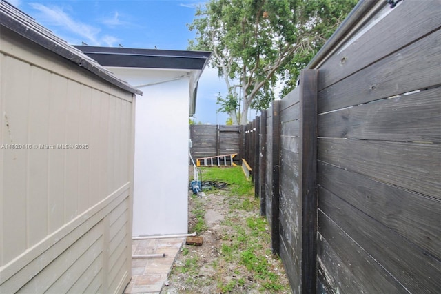 5936 N Farragut Dr, Hollywood, FL 33021 - photo 27