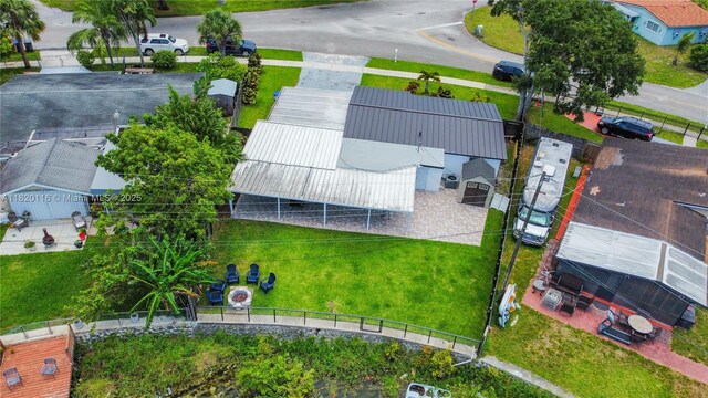 5936 N Farragut Dr, Hollywood, FL 33021 - photo 28