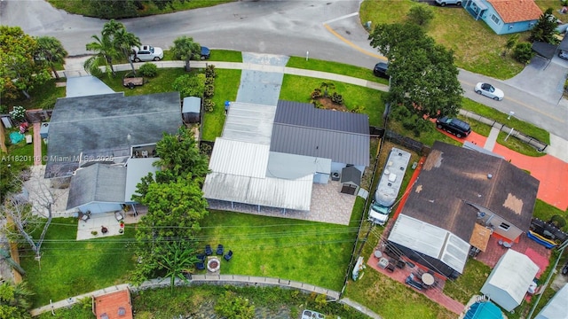 5936 N Farragut Dr, Hollywood, FL 33021 - photo 29