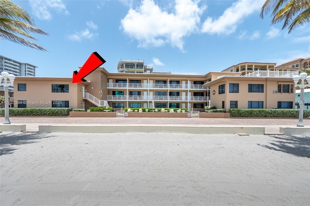3300 N Surf Rd Unit 17A, Hollywood, FL 33019 - photo 1