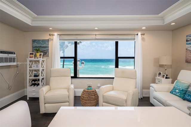 3300 N Surf Rd Unit 17A, Hollywood, FL 33019 - photo 4