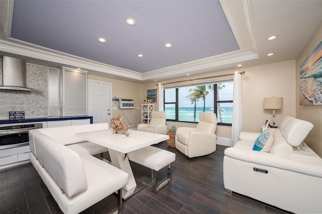 3300 N Surf Rd Unit 17A, Hollywood, FL 33019 - photo 5