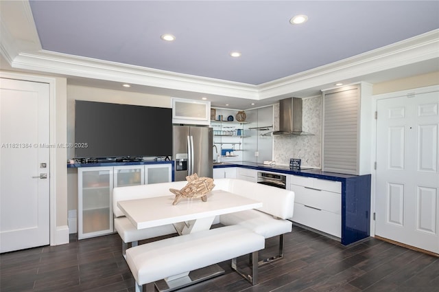 3300 N Surf Rd Unit 17A, Hollywood, FL 33019 - photo 7