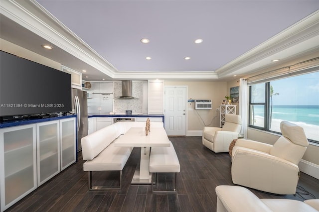 3300 N Surf Rd Unit 17A, Hollywood, FL 33019 - photo 8
