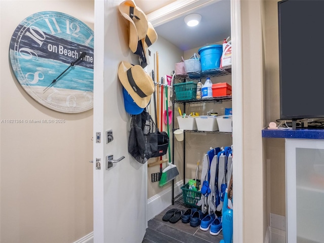 3300 N Surf Rd Unit 17A, Hollywood, FL 33019 - photo 9