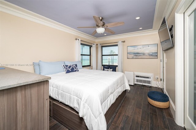 3300 N Surf Rd Unit 17A, Hollywood, FL 33019 - photo 10