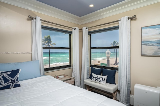 3300 N Surf Rd Unit 17A, Hollywood, FL 33019 - photo 11