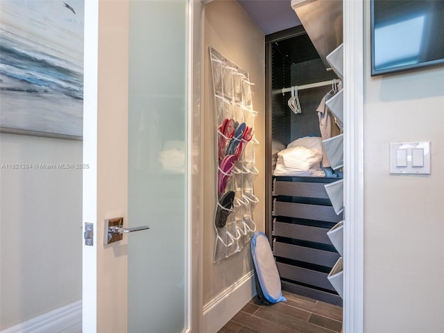3300 N Surf Rd Unit 17A, Hollywood, FL 33019 - photo 12