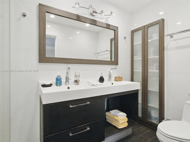 3300 N Surf Rd Unit 17A, Hollywood, FL 33019 - photo 13