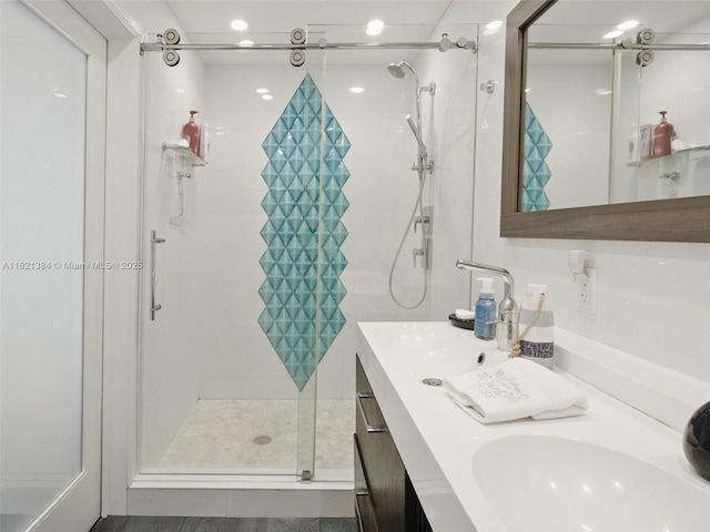 3300 N Surf Rd Unit 17A, Hollywood, FL 33019 - photo 14
