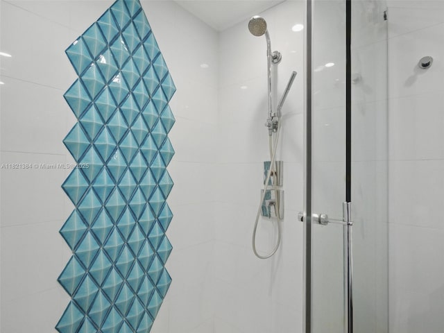 3300 N Surf Rd Unit 17A, Hollywood, FL 33019 - photo 15