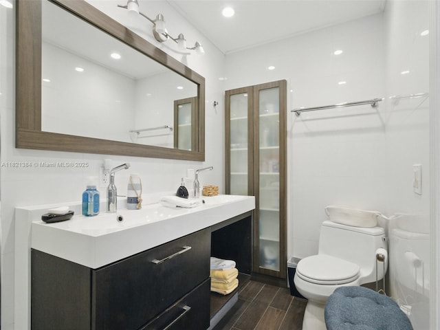 3300 N Surf Rd Unit 17A, Hollywood, FL 33019 - photo 16