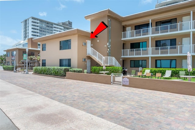 3300 N Surf Rd Unit 17A, Hollywood, FL 33019 - photo 17