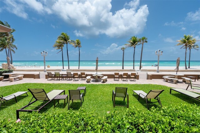 3300 N Surf Rd Unit 17A, Hollywood, FL 33019 - photo 20