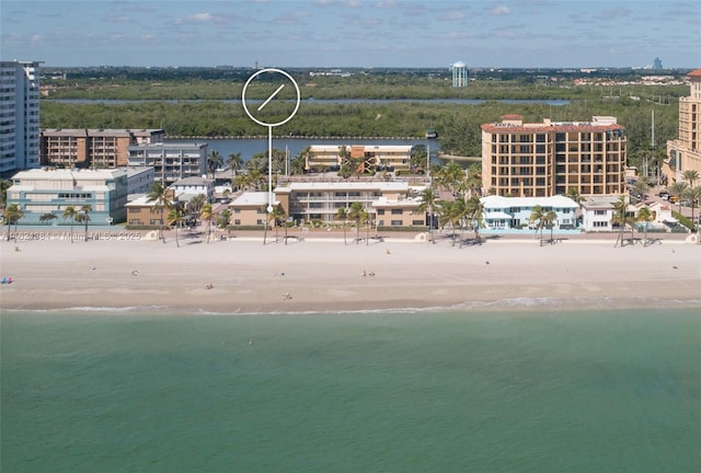 3300 N Surf Rd Unit 17A, Hollywood, FL 33019 - photo 21