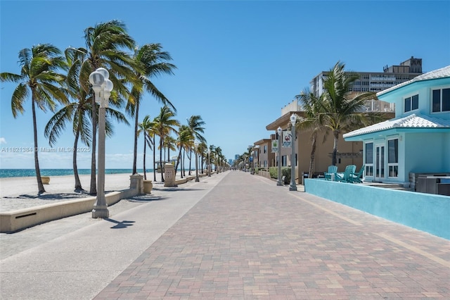 3300 N Surf Rd Unit 17A, Hollywood, FL 33019 - photo 22