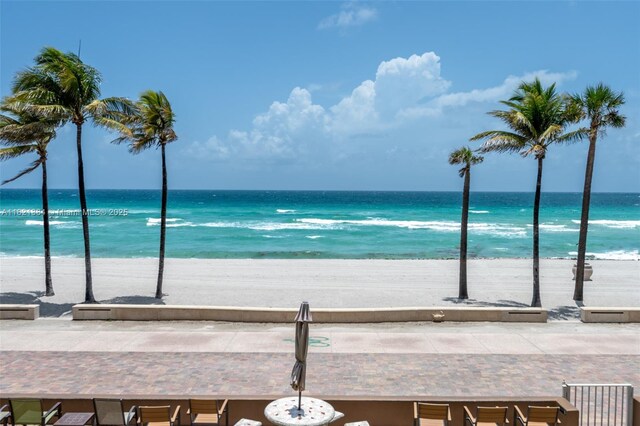 3300 N Surf Rd Unit 17A, Hollywood, FL 33019 - photo 23