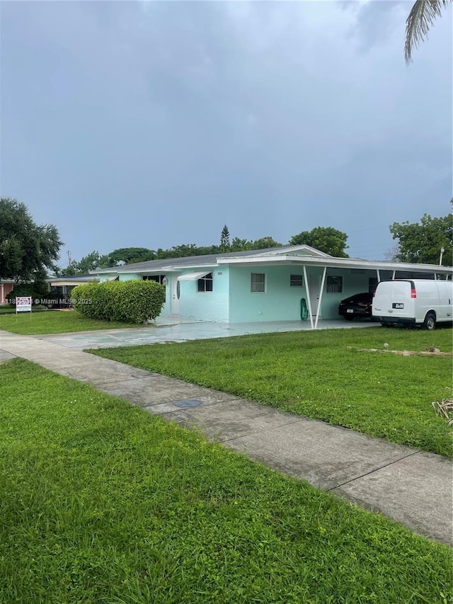 1841 SW 42nd Ter, Fort Lauderdale, FL 33317 - photo 1
