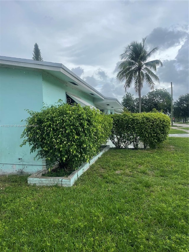 1841 SW 42nd Ter, Fort Lauderdale, FL 33317 - photo 4
