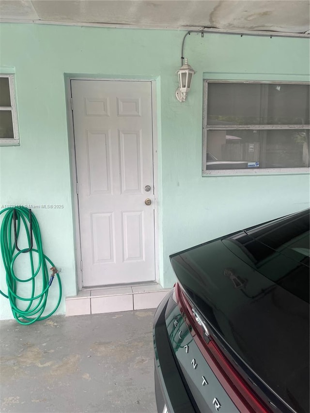 1841 SW 42nd Ter, Fort Lauderdale, FL 33317 - photo 5