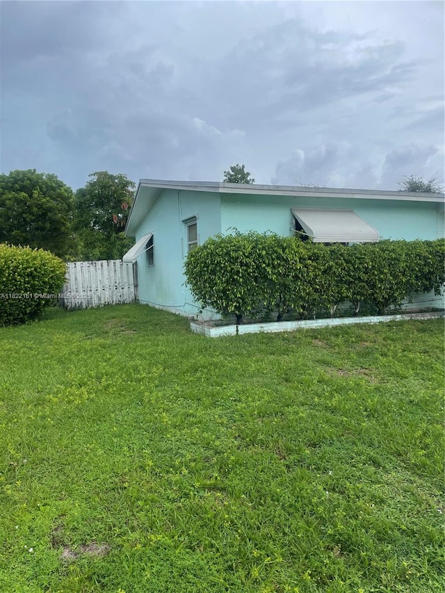 1841 SW 42nd Ter, Fort Lauderdale, FL 33317 - photo 7
