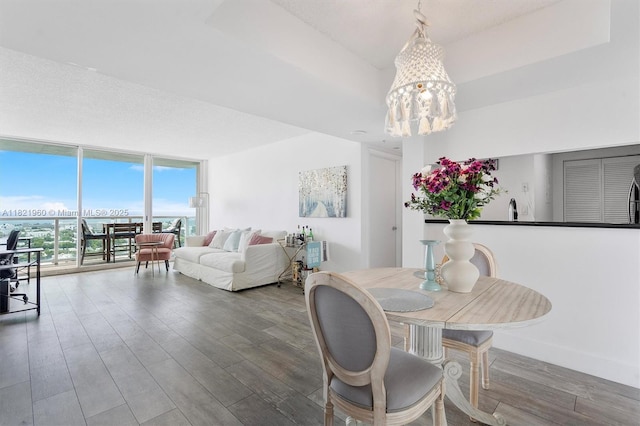 650 W Ave Unit 2106, Miami Beach, FL 33139 - photo 1