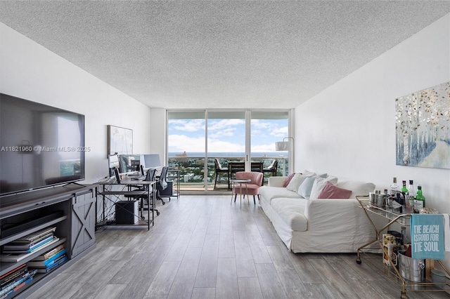650 W Ave Unit 2106, Miami Beach, FL 33139 - photo 2