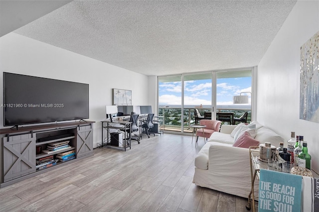 650 W Ave Unit 2106, Miami Beach, FL 33139 - photo 3