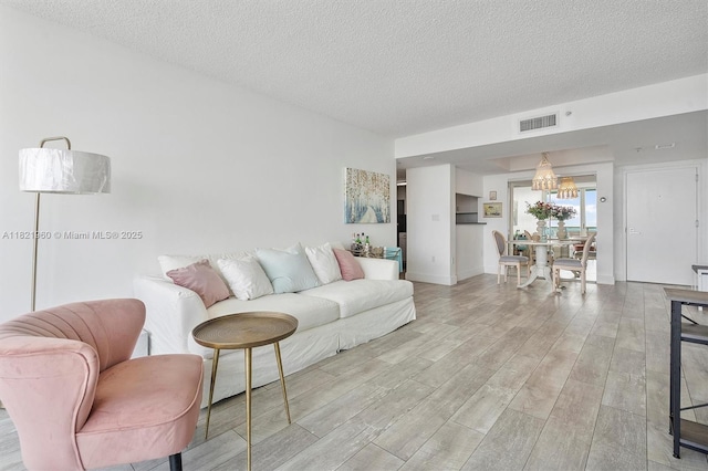 650 W Ave Unit 2106, Miami Beach, FL 33139 - photo 4