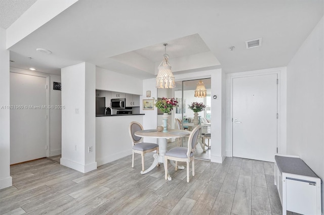650 W Ave Unit 2106, Miami Beach, FL 33139 - photo 5