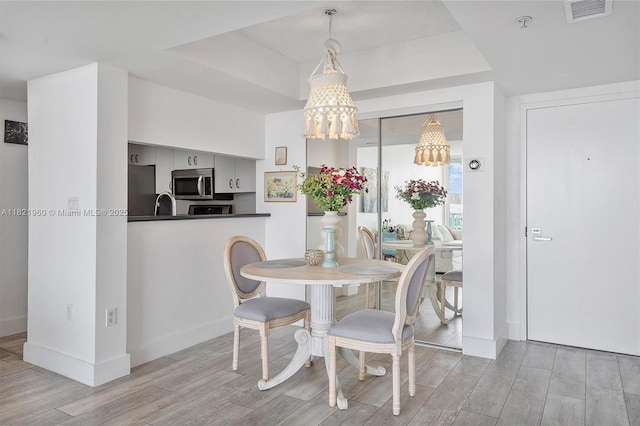 650 W Ave Unit 2106, Miami Beach, FL 33139 - photo 6