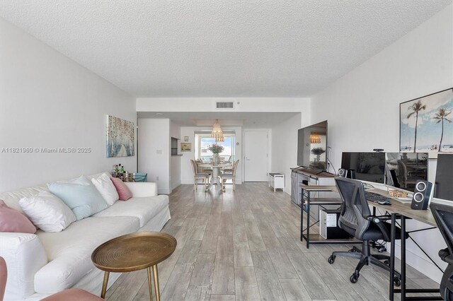 650 W Ave Unit 2106, Miami Beach, FL 33139 - photo 7