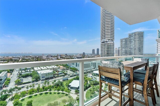 650 W Ave Unit 2106, Miami Beach, FL 33139 - photo 8