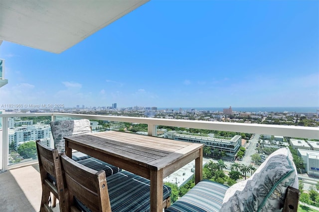 650 W Ave Unit 2106, Miami Beach, FL 33139 - photo 9