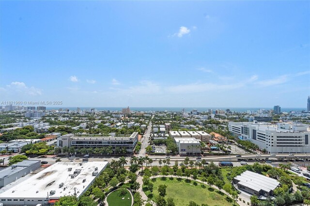 650 W Ave Unit 2106, Miami Beach, FL 33139 - photo 10