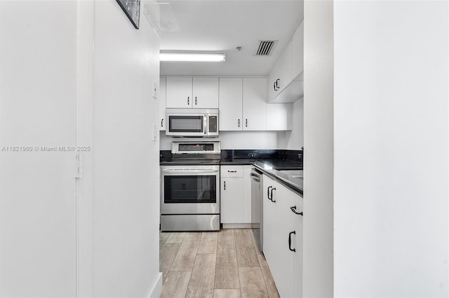 650 W Ave Unit 2106, Miami Beach, FL 33139 - photo 11