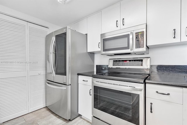 650 W Ave Unit 2106, Miami Beach, FL 33139 - photo 12