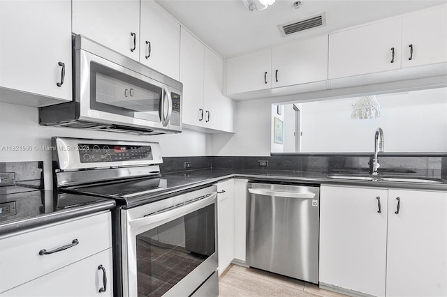 650 W Ave Unit 2106, Miami Beach, FL 33139 - photo 13