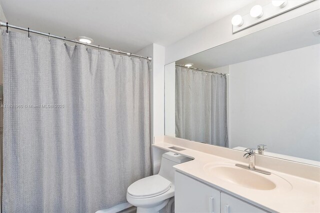 650 W Ave Unit 2106, Miami Beach, FL 33139 - photo 14