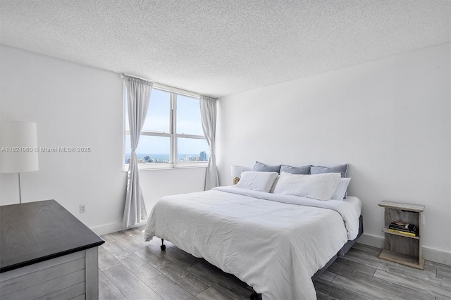 650 W Ave Unit 2106, Miami Beach, FL 33139 - photo 15