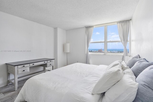 650 W Ave Unit 2106, Miami Beach, FL 33139 - photo 16