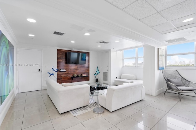 650 W Ave Unit 2106, Miami Beach, FL 33139 - photo 17