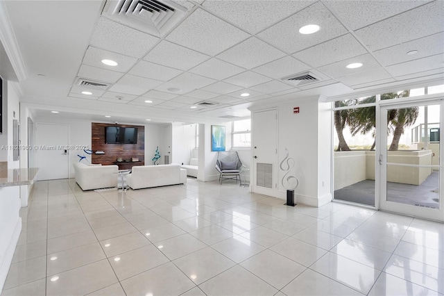 650 W Ave Unit 2106, Miami Beach, FL 33139 - photo 18