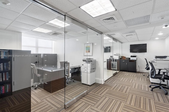 650 W Ave Unit 2106, Miami Beach, FL 33139 - photo 19