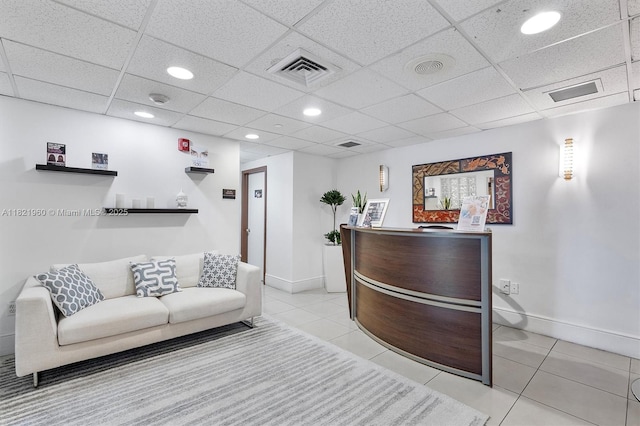 650 W Ave Unit 2106, Miami Beach, FL 33139 - photo 21