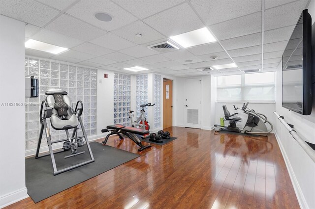 650 W Ave Unit 2106, Miami Beach, FL 33139 - photo 22