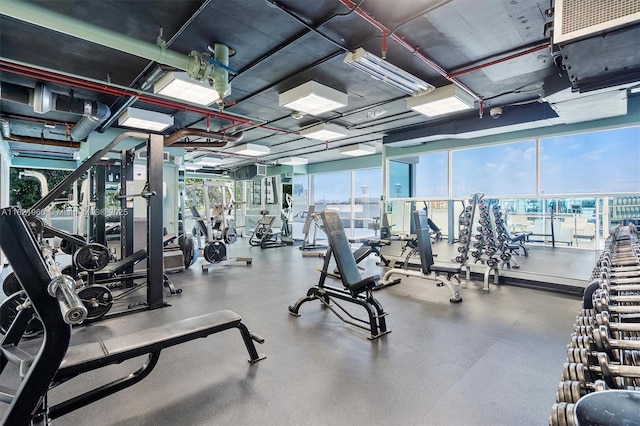 650 W Ave Unit 2106, Miami Beach, FL 33139 - photo 23