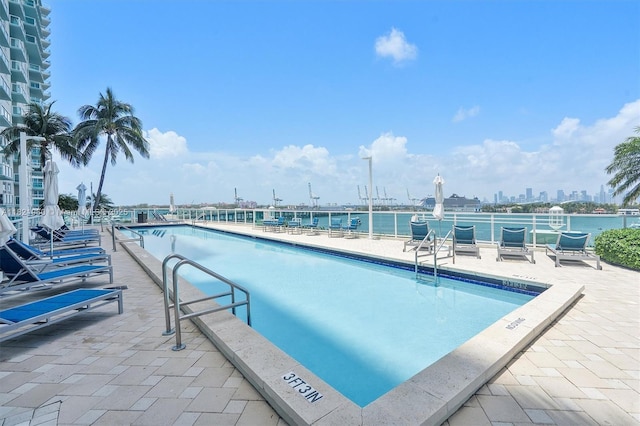 650 W Ave Unit 2106, Miami Beach, FL 33139 - photo 24