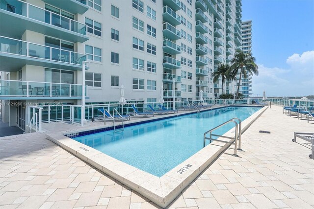 650 W Ave Unit 2106, Miami Beach, FL 33139 - photo 25